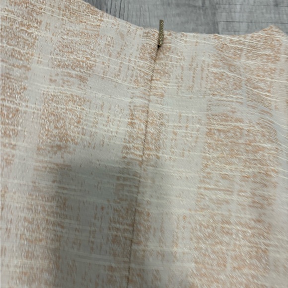 Tory Burch Top Size 10 Style 52131111 - Picture 4 of 5